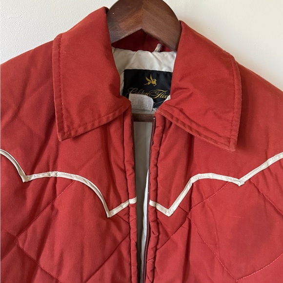 (Sold Depop) - Picture 3 of 4